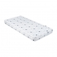 Kikkaboo DayDream - Матрак 60x120x10см Продукт Kikkaboo DayDream - Матрак 60x120x10см - 9 - BG Hlapeta